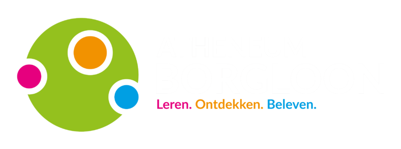 Atheneum Borgloon