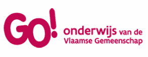 Atheneum Borgloon